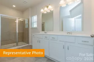 6112 Jasmine Br Rd, Charlotte, NC 28216 - Photo 4