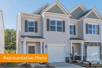 6112 Jasmine Branch Road, Charlotte, NC 28216 - Photo 1