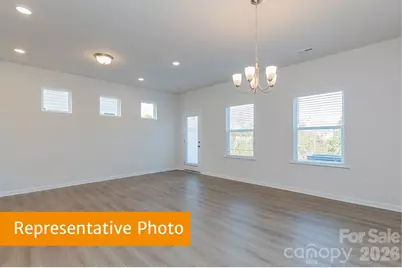 6112 Jasmine Branch Road, Charlotte, NC 28216 - Photo 2