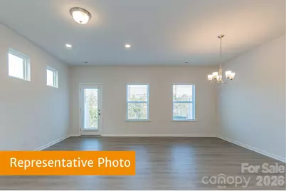 6112 Jasmine Branch Road, Charlotte, NC 28216 - Photo 10