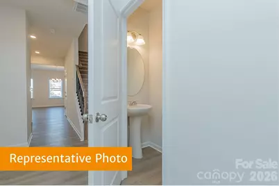 6112 Jasmine Branch Road, Charlotte, NC 28216 - Photo 14