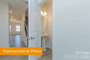 6112 Jasmine Br Rd, Charlotte, NC 28216 - Photo 14