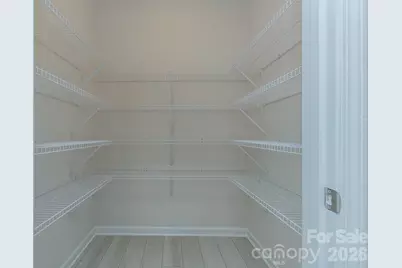 212 Saint Francis Road, Salisbury, NC 28147 - Photo 14