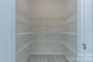 212 St Francis Rd, Salisbury, NC 28147 - Photo 14