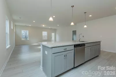 212 Saint Francis Road, Salisbury, NC 28147 - Photo 10