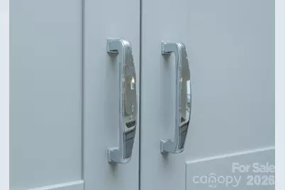 212 Saint Francis Road, Salisbury, NC 28147 - Photo 22