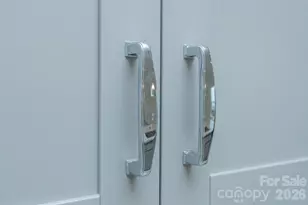 212 St Francis Rd, Salisbury, NC 28147 - Photo 22