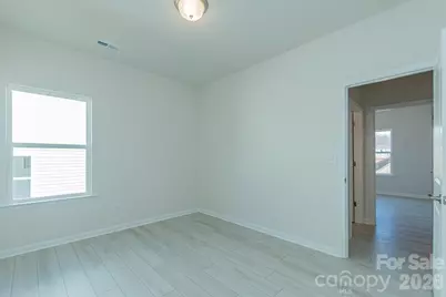 212 Saint Francis Road, Salisbury, NC 28147 - Photo 28