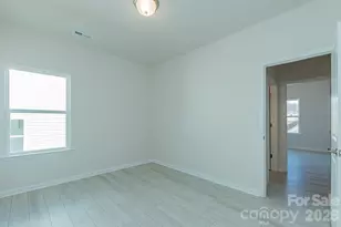 212 St Francis Rd, Salisbury, NC 28147 - Photo 28