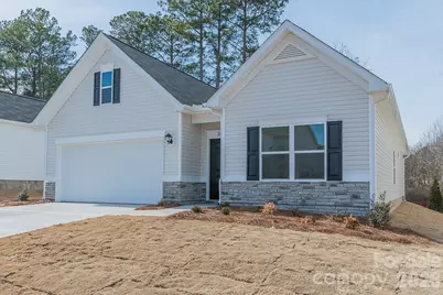 212 Saint Francis Road, Salisbury, NC 28147 - Photo 2