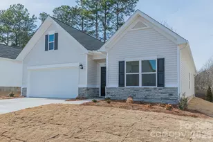 212 St Francis Rd, Salisbury, NC 28147 - Photo 2