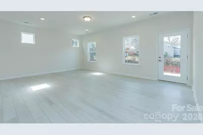 212 Saint Francis Road, Salisbury, NC 28147 - Photo 18