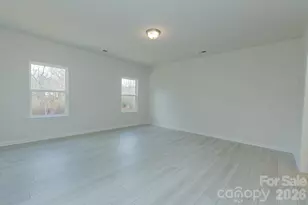 212 St Francis Rd, Salisbury, NC 28147 - Photo 16