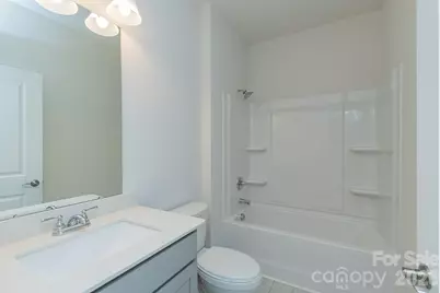 212 Saint Francis Road, Salisbury, NC 28147 - Photo 30