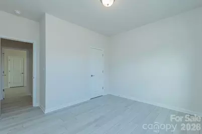 212 Saint Francis Road, Salisbury, NC 28147 - Photo 26