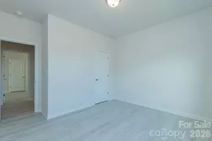 212 St Francis Rd, Salisbury, NC 28147 - Photo 26