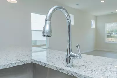 212 Saint Francis Road, Salisbury, NC 28147 - Photo 8