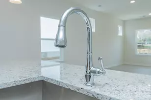 212 St Francis Rd, Salisbury, NC 28147 - Photo 8