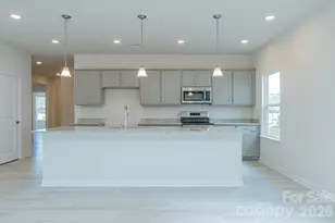 212 St Francis Rd, Salisbury, NC 28147 - Photo 4