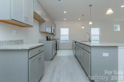 212 Saint Francis Road, Salisbury, NC 28147 - Photo 6