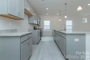 212 St Francis Rd, Salisbury, NC 28147 - Photo 6