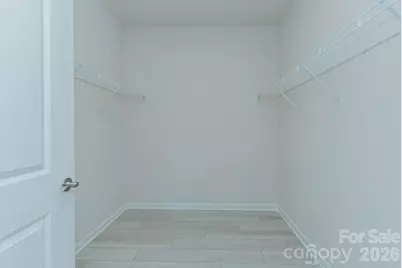 212 Saint Francis Road, Salisbury, NC 28147 - Photo 24