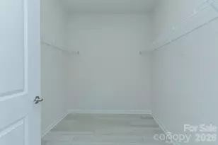 212 St Francis Rd, Salisbury, NC 28147 - Photo 24