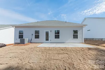 212 Saint Francis Road, Salisbury, NC 28147 - Photo 32