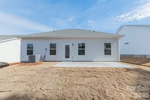 212 St Francis Rd, Salisbury, NC 28147 - Photo 32