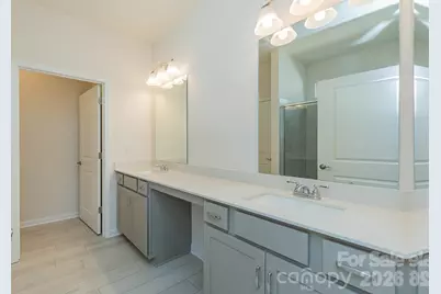 212 Saint Francis Road, Salisbury, NC 28147 - Photo 20