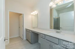 212 St Francis Rd, Salisbury, NC 28147 - Photo 20