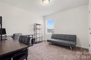 1444 Harleston St, Indian Trail, NC 28079 - Photo 14