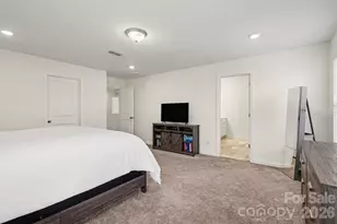 1444 Harleston St, Indian Trail, NC 28079 - Photo 20