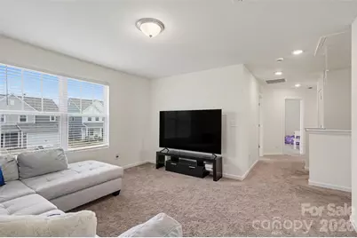 1444 Harleston Street, Indian Trail, NC 28079 - Photo 12