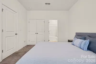 1444 Harleston Street, Indian Trail, NC 28079 - Photo 10