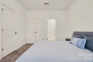 1444 Harleston St, Indian Trail, NC 28079 - Photo 10