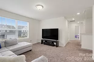 1444 Harleston St, Indian Trail, NC 28079 - Photo 12