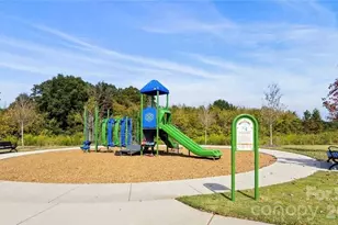 1444 Harleston St, Indian Trail, NC 28079 - Photo 22