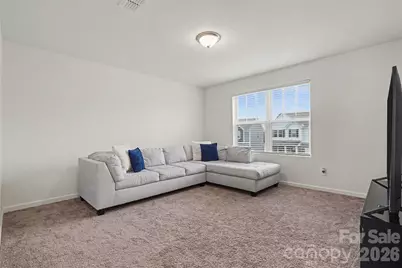 1444 Harleston Street, Indian Trail, NC 28079 - Photo 28