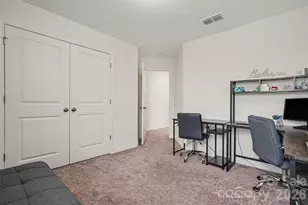 1444 Harleston St, Indian Trail, NC 28079 - Photo 16