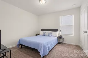 1444 Harleston St, Indian Trail, NC 28079 - Photo 20