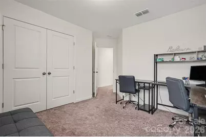 1444 Harleston Street, Indian Trail, NC 28079 - Photo 18