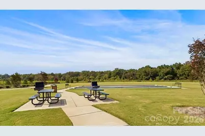 1444 Harleston Street, Indian Trail, NC 28079 - Photo 36