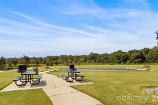 1444 Harleston St, Indian Trail, NC 28079 - Photo 36