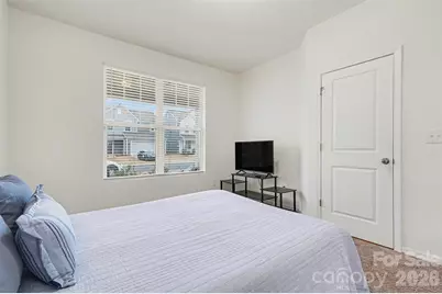 1444 Harleston Street, Indian Trail, NC 28079 - Photo 24