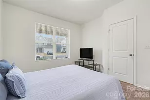 1444 Harleston St, Indian Trail, NC 28079 - Photo 24