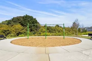 1444 Harleston St, Indian Trail, NC 28079 - Photo 28