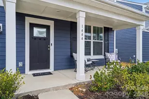 1444 Harleston St, Indian Trail, NC 28079 - Photo 1