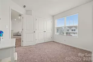 1444 Harleston St, Indian Trail, NC 28079 - Photo 30