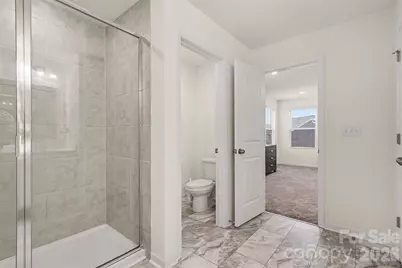 1444 Harleston Street, Indian Trail, NC 28079 - Photo 16